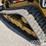 caterpillar-299d2-image-21