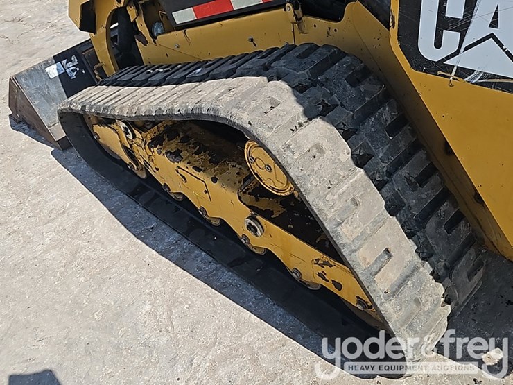 caterpillar-299d2-image-21