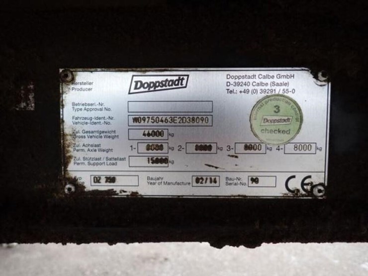2014-doppstadt-dz750-kombi-image-8