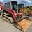 takeuchi-tl10v2-image-1