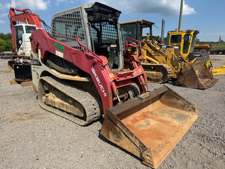 takeuchi-tl10v2-image-1