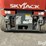 2017-skyjack-sj12-image-10