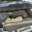 2006-dodge-ram-1500-image-6