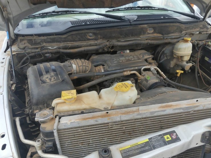 2006-dodge-ram-1500-image-6
