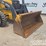 2020-deere-310sl-image-14