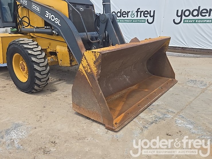 2020-deere-310sl-image-14