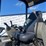 2019-bobcat-e50-image-19