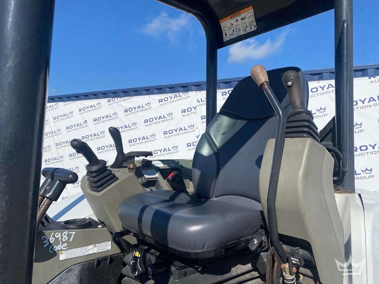 2019-bobcat-e50-image-19