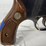 #71-•-smith-&-wesson-36-1-38-s&w-special-revolver-j654025-image-9