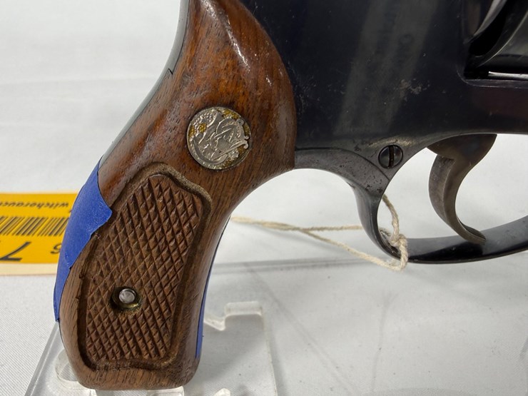 #71-•-smith-&-wesson-36-1-38-s&w-special-revolver-j654025-image-9