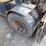 doosan-d30s-3-image-28