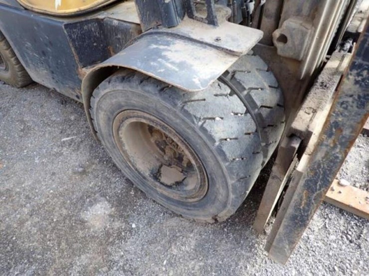 doosan-d30s-3-image-28