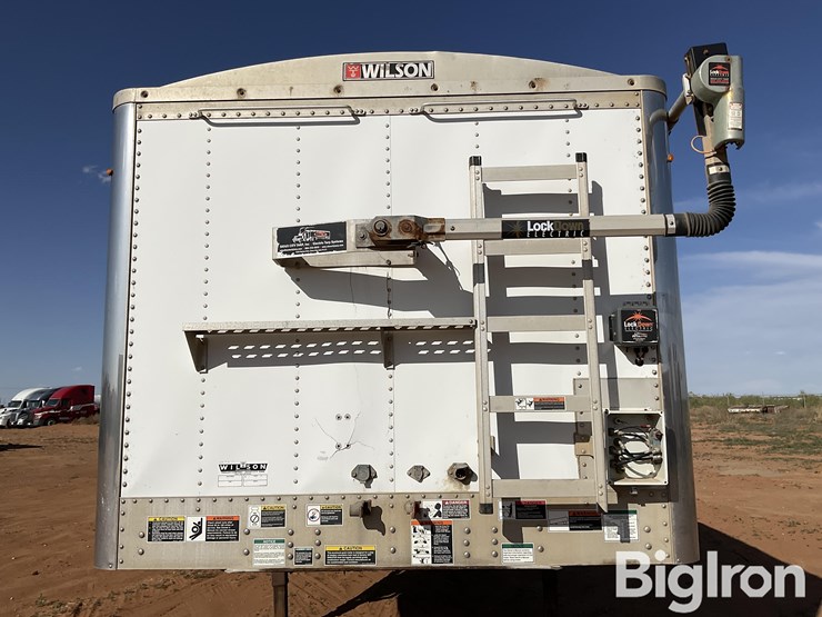 2018-wilson-dwh-650-image-10