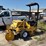 #23-•-2019-mauldin-compact-roller-image-1