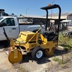 east-baton-rouge-government-surplus-online-only-auction-image