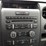 2013-ford-f150-image-38