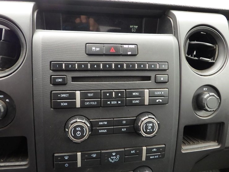 2013-ford-f150-image-38