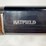 #96-•-utas-usa-hatfield-sas-20ga-shotgun-20a18-000033-image-13