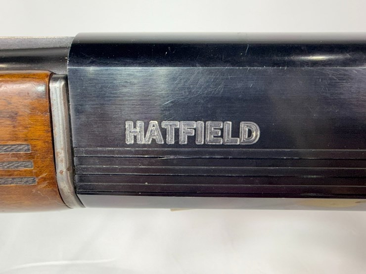 #96-•-utas-usa-hatfield-sas-20ga-shotgun-20a18-000033-image-13