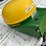 john-deere-starfire-3000-image-11