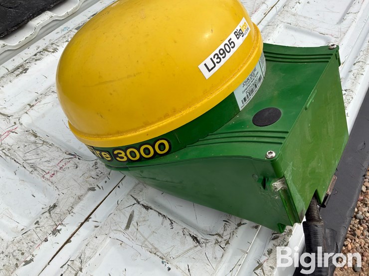 john-deere-starfire-3000-image-11