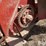 case-ih-810-image-9