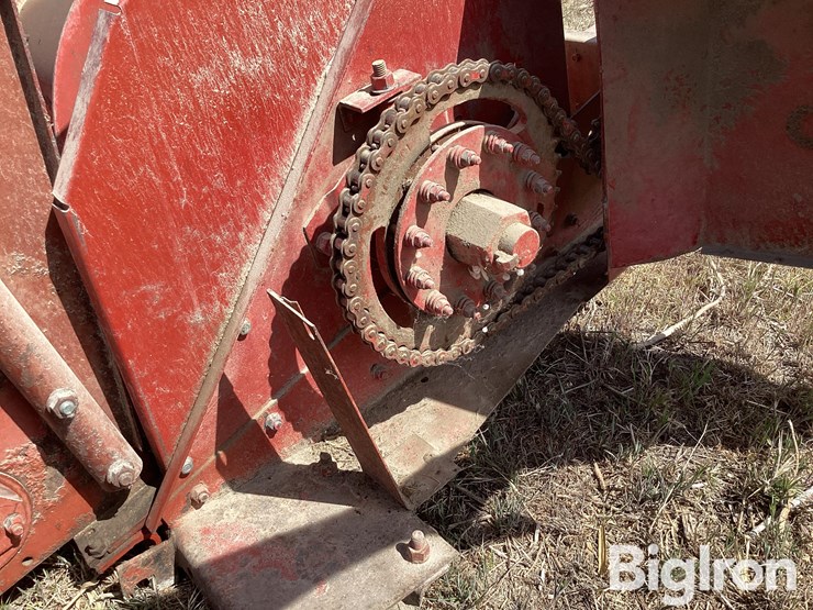case-ih-810-image-9