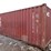 2010-20-ft-shipping-container-temu2232818-image-7