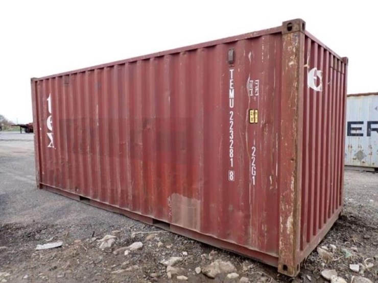 2010-20-ft-shipping-container-temu2232818-image-7