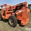 2011-jlg-skytrak-6042-4x4x4-telehandler-image-7