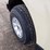 2021-yamaha-dr2e21-ac-l-2-passenger-48v-electric-j-image-29