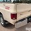 1985-chevrolet-c20-image-12