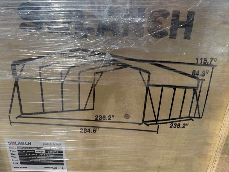 unused-20'x20'-carport-image-3