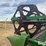 2005-john-deere-930d-image-13