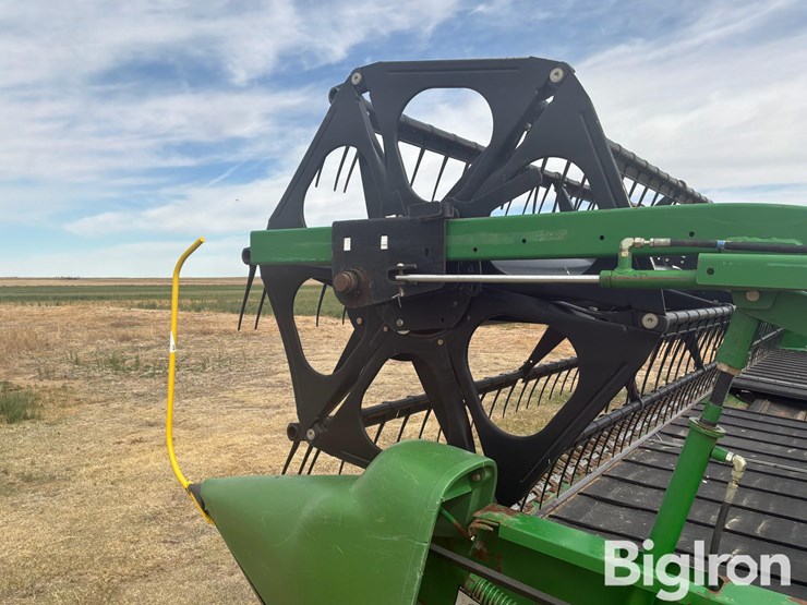 2005-john-deere-930d-image-13