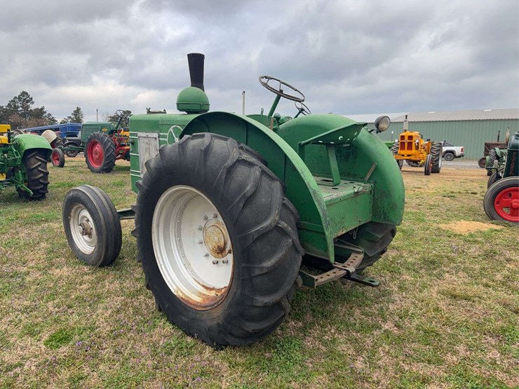 field-marshall-diesel-image-3
