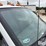 2011-ford-f350-image-14
