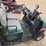 1999-cushman-turf-truckster-image-4