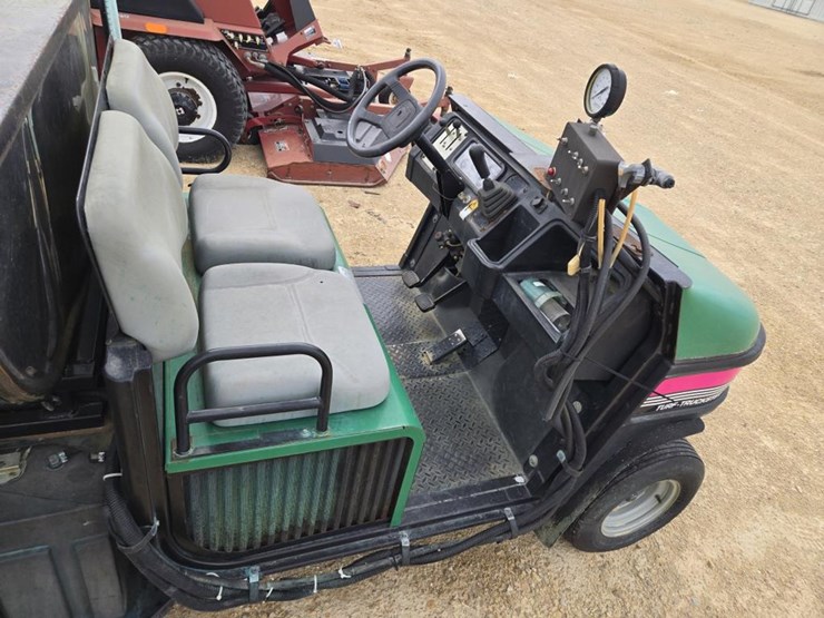 1999-cushman-turf-truckster-image-4