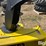 2010-john-deere-47-image-12