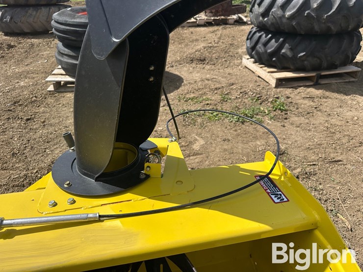 2010-john-deere-47-image-12