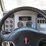 2019-kenworth-t270-image-12