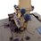 1990-caterpillar-d4h-image-15