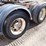 2013-western-star-4900sb-image-44