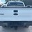 2013-ford-f150-image-13