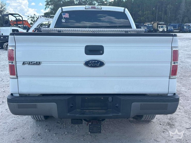 2013-ford-f150-image-13