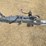 2016-wacker-neuson-ltn-6-image-4