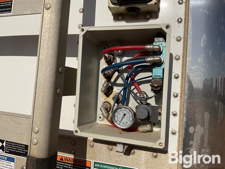 2023-wilson-dwh-650-image-15