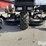 massey-ferguson-730-image-9