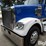2018-freightliner-122sd-image-16